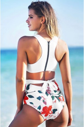  Omuz Bağlama Halka Kemer Tulum