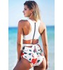Omuz Bağlama Halka Kemer Tulum Omuz Bağlama Halka Kemer Tulum