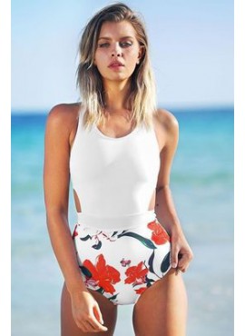  Omuz Bağlama Halka Kemer Tulum